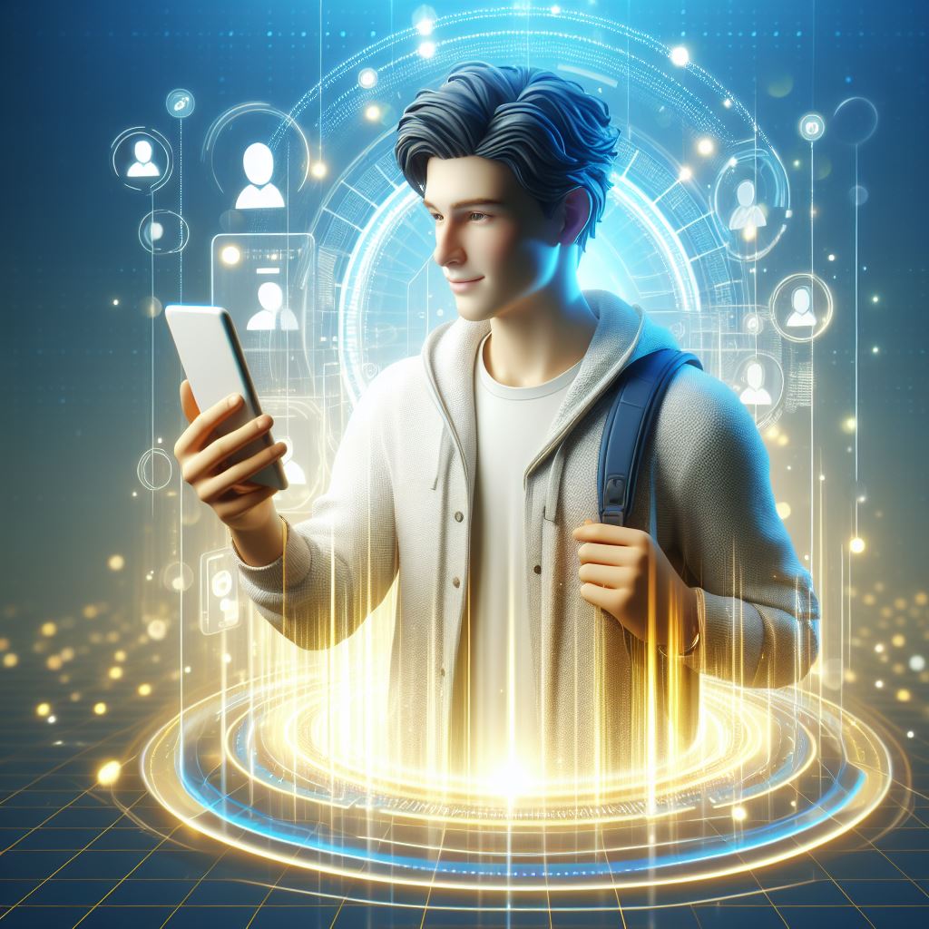 Fitur Guru Sekolahkita.net