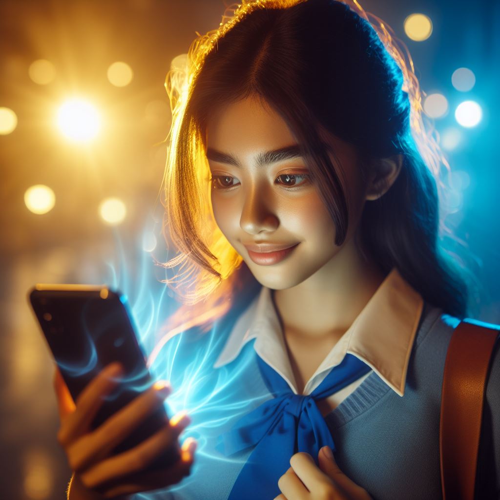 Fitur Untuk Guru