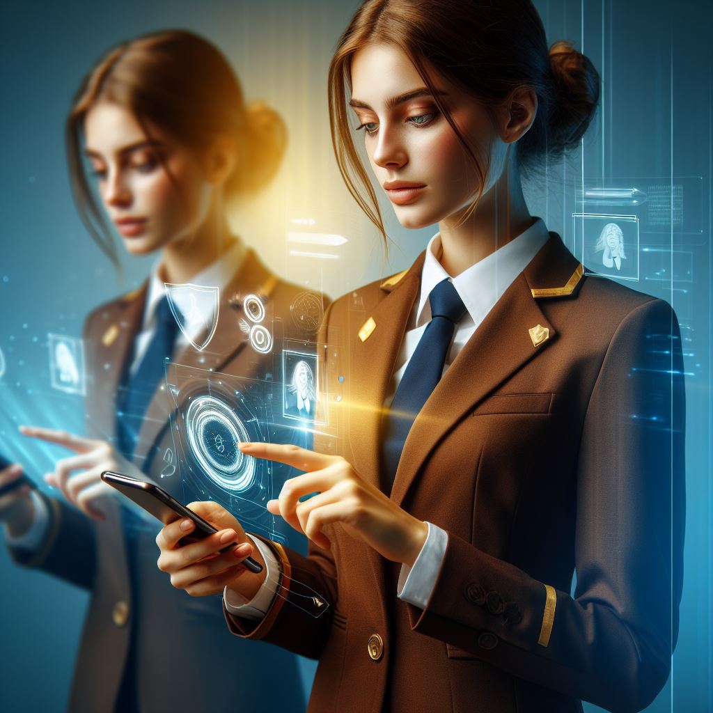 kelas online wordpress.sekolahkita.net