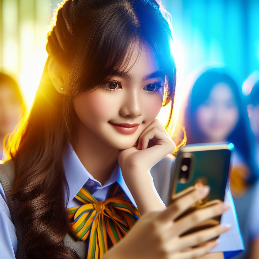 Fitur Untuk Siswa Tugas Dan Tes Sekolahkita.net