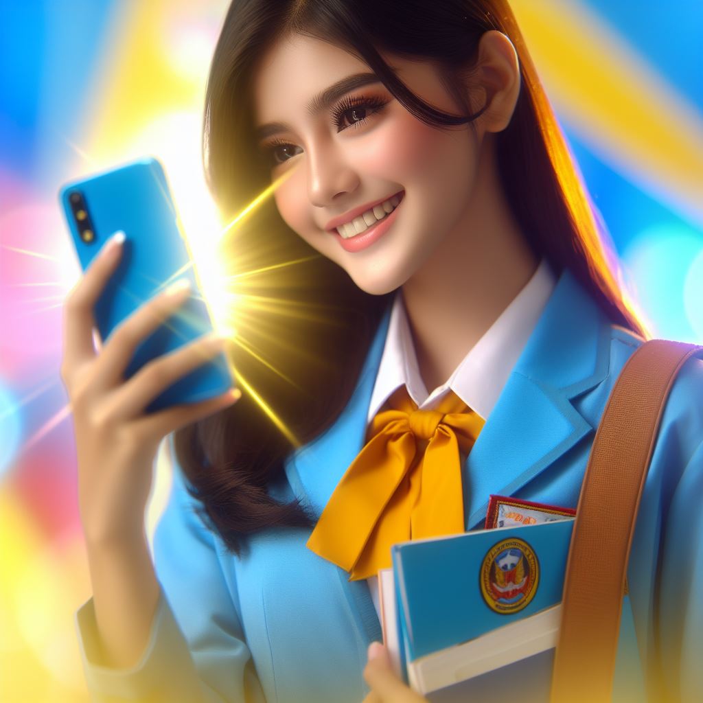 Fitur Jadwal Mengajar Guru di Sekolahkita.net