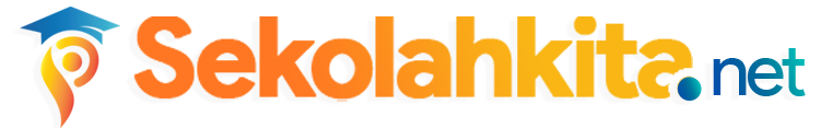 Alt text: Presensi digital android dengan sidik jari