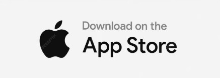 Mobile IOS