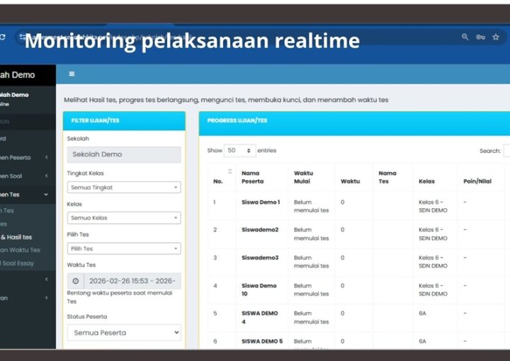 aplikasi ujian tka online sekolah2