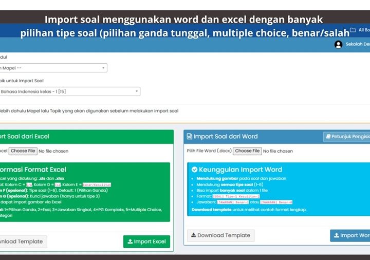 aplikasi ujian tka online sekolah3
