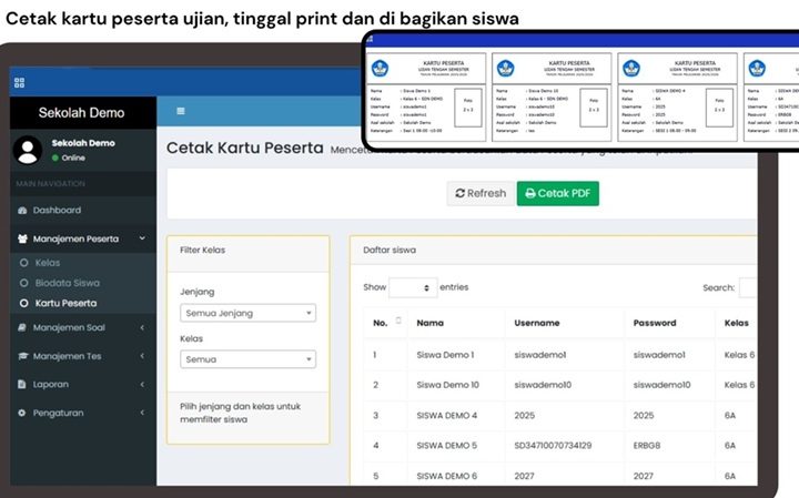 aplikasi ujian tka online sekolah4